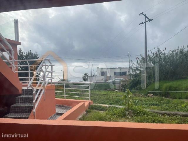 Moradia T3 Venda Calheta Madeira