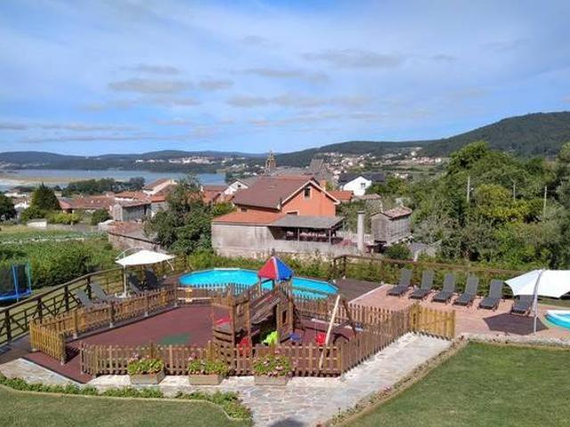 A Casa da Estrella