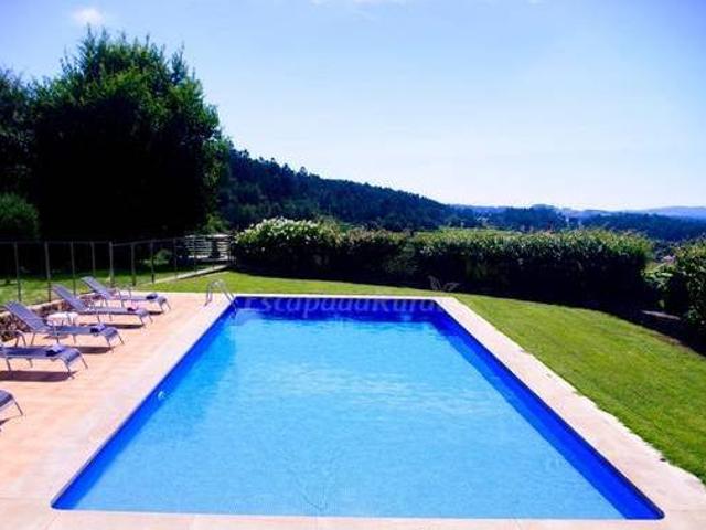 A Casa de Alicia