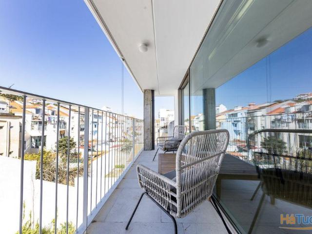 A CASA QUE VOCÊ IMAGINOU JÁ EXISTE | 26084075048