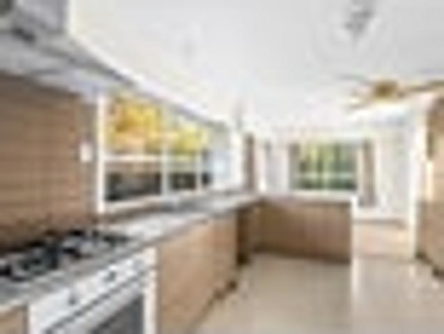 A Central Opportunity that Must be Sold!