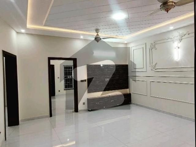 A Centrally Located House Is Available For sale In Top City 1