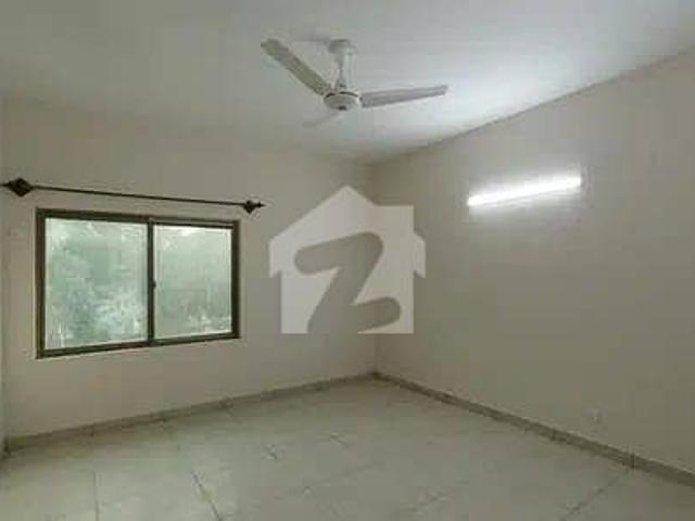A Centrally Located House Is Available For Sale In Karachi