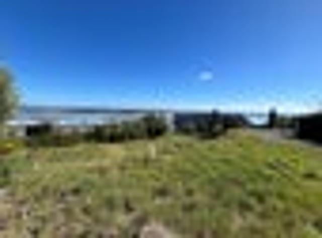 A Chance To Build In A Prime Location!