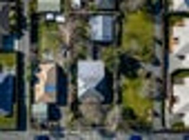 UNDER OFFER OPEN HOMES CANCELLED