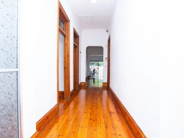 A Character Home in the Heart Of Musgrave