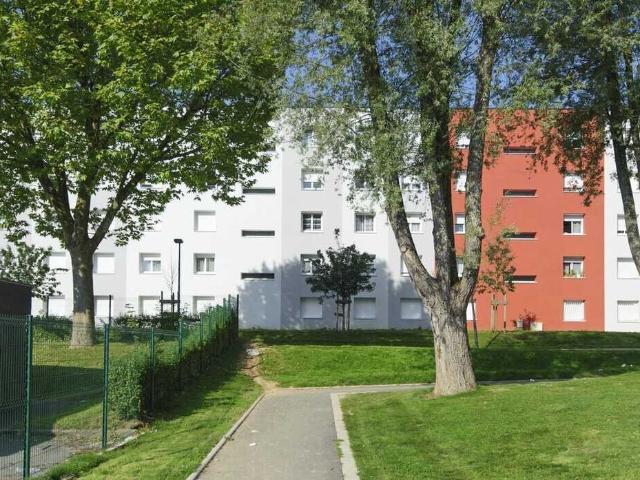 À CHARLEVILLE MEZIERES