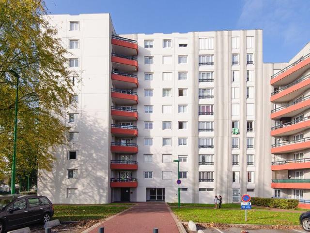 À CHARLEVILLE MEZIERES