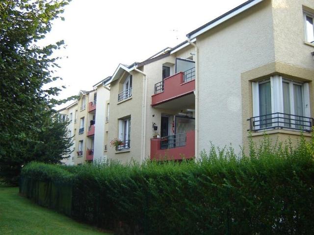 À CHARLEVILLE MEZIERES