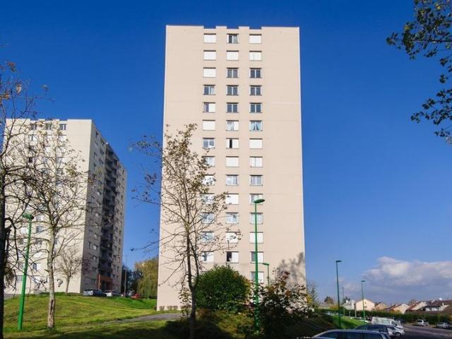 À CHARLEVILLE MEZIERES