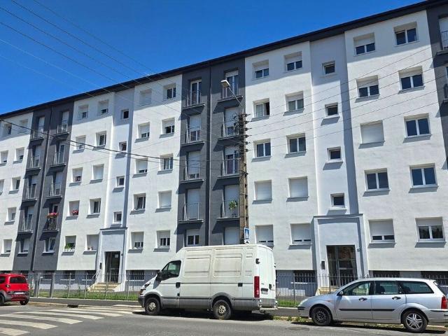 À CHARLEVILLE MEZIERES