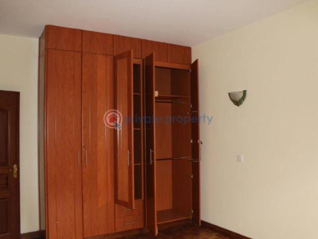 A Charming And Modern 1 Bedroom In Bamburi Vescon