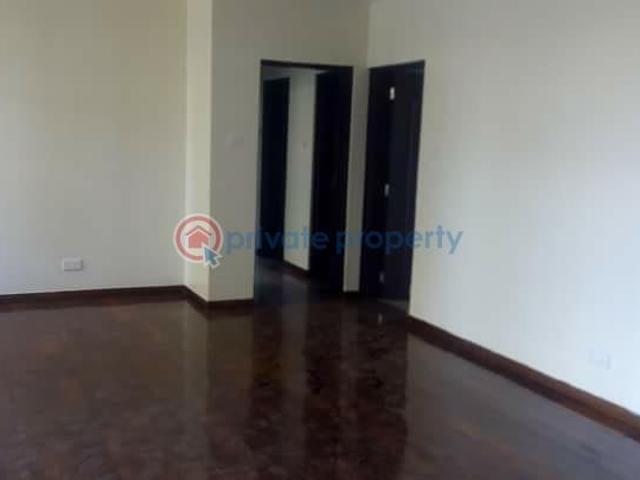 A Charming And Modern 1 Bedroom In Kahawa Wendani
