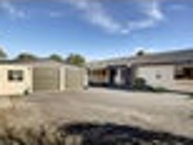 A charming village lifestyle with plenty to offer