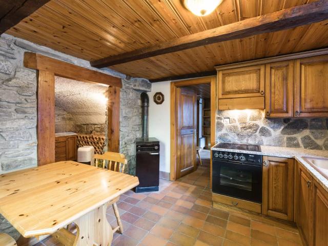 A charming 2.5 room flat – don’t miss out!