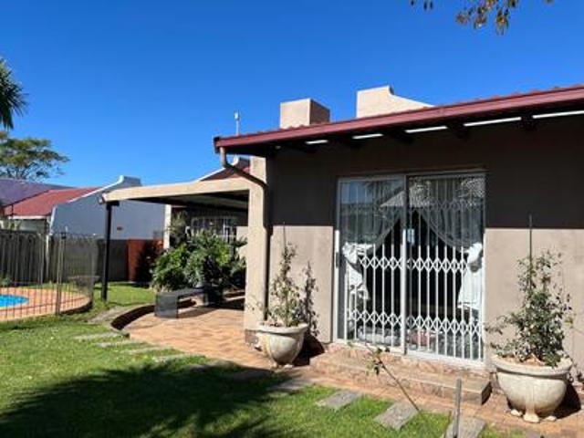 a charming 3 bedroom home for ava.