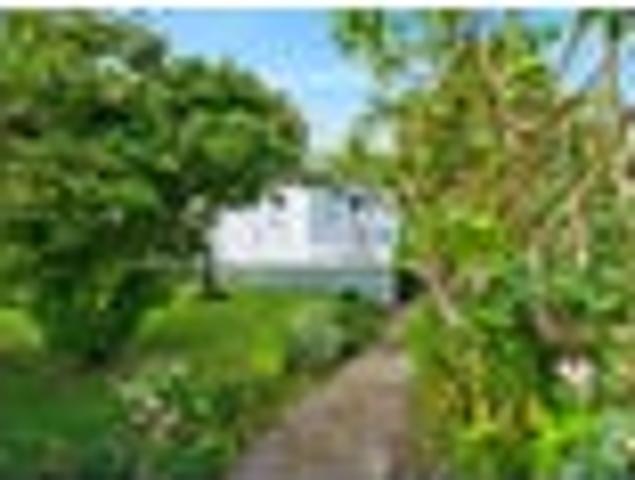 A Cherished Family Home Ready for Its Next Chapter