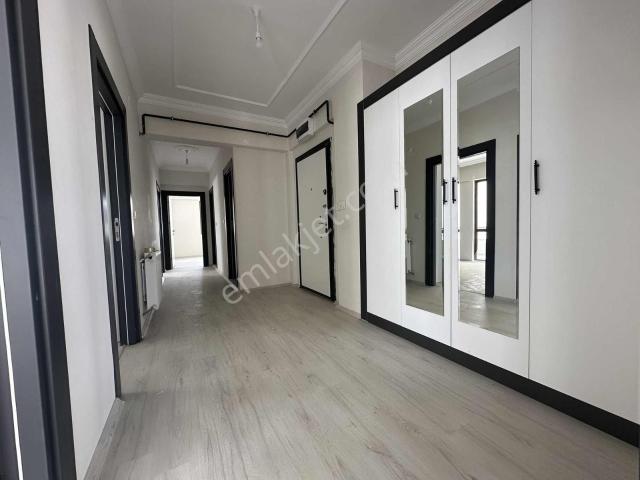 [a.cihangiroğlu]doğukent Stadı Karşısı/site İçi/7/24 Güvenlik
