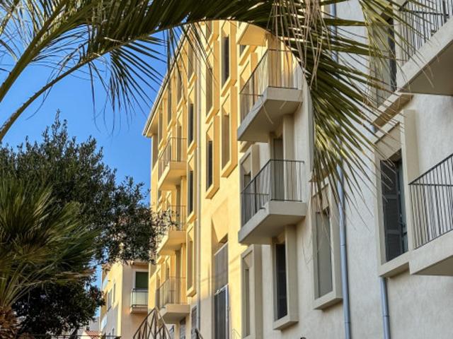 A Citadella 20260