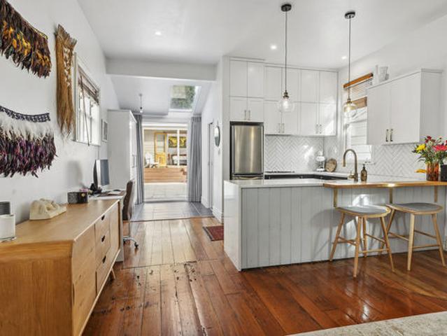 A classic gem with modern flexibility