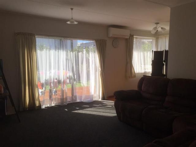 A Classic Kiwi Home!