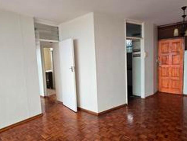 a classic home with comfort and func.