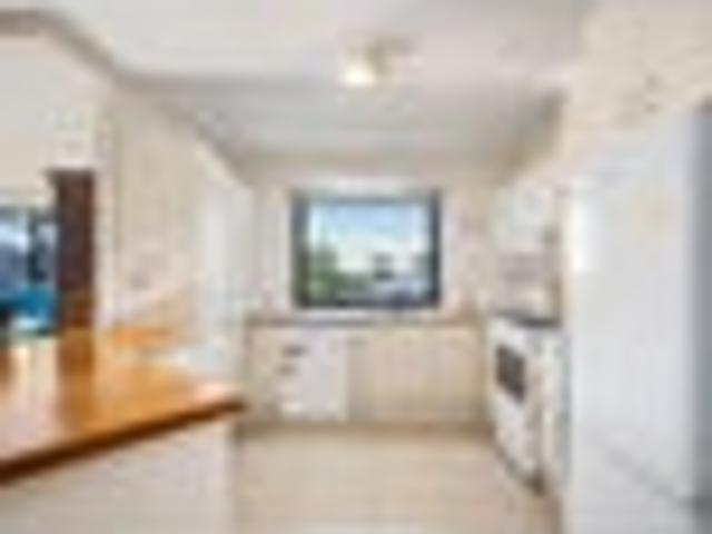 A Coastal Classic with Exceptional Potential