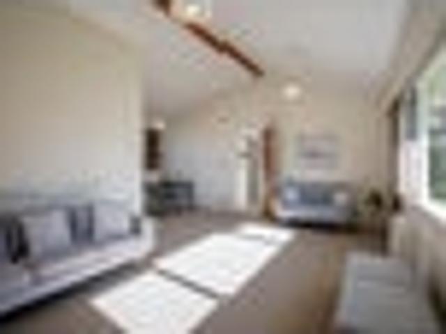 A Coastal Address to Call Home