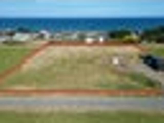 A Colac Bay's Paradise!