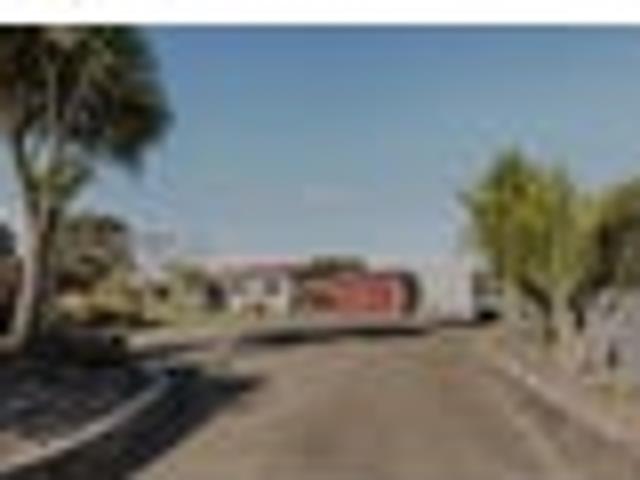 A complete package home, studio and lifestyle