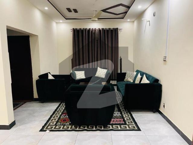 A+ Construction 3 Bed DDL 125sq Yd Villa FOR SALE At ALI BLOCK All Amenities Nearby Including MOSQUE, General Store &Amp  Parks Bahria Town Ali Block