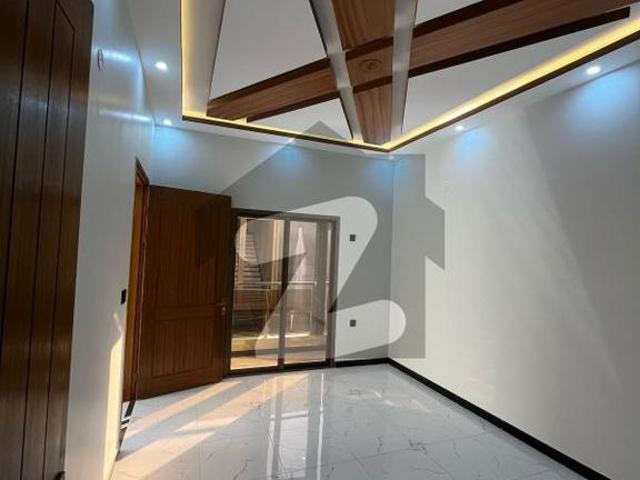 A+ Construction Brand New House G+1 West Open For Sale Incholi C. H.S Society Sector 24 A Scheme 33, Karachi. Incholi Cooperative Housing Society