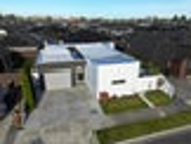 A Convenient Lifestyle and Stylish Living