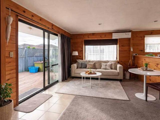 A Cosy Lockwood Home to Call Your Own