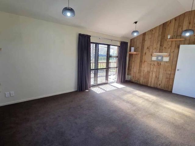 A cosy two bedroom haven surrounded by the beauty of Newstead