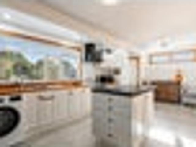 A Cosy Villa in Puhoi's Best Kept Secret