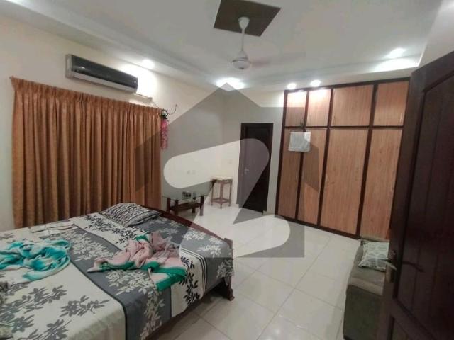 A Corner House At Affordable Price Awaits You Sahar Villas