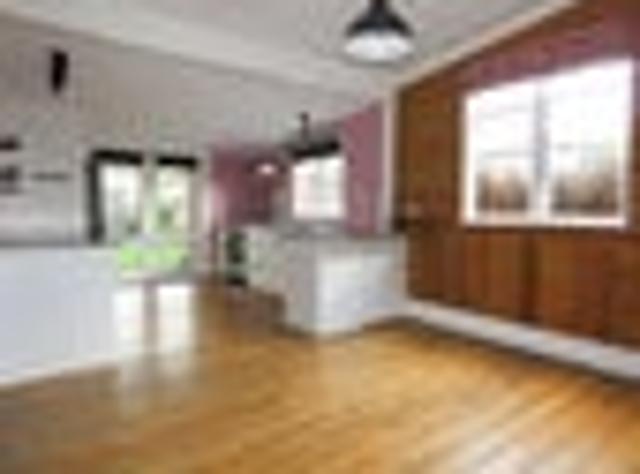 A Cottage full of heart