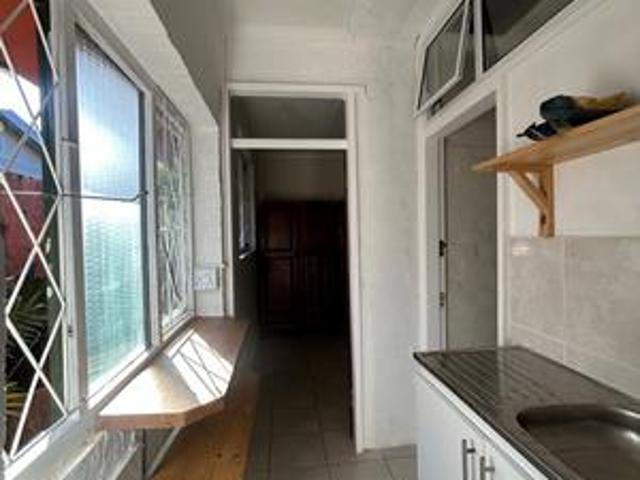 a cozy 1 bedroom to rent in ramsgate