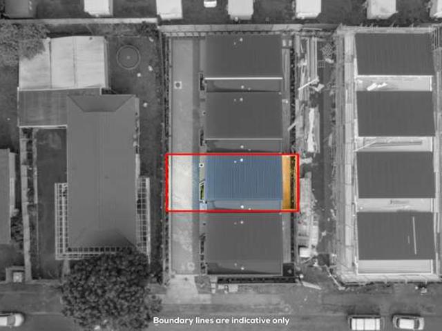 A D/9 Rountree Place, Conifer Grove, Papakura