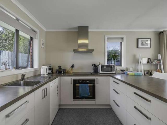 A D/185 Pomona Street, Georgetown, Invercargill City