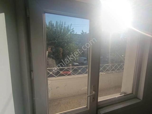 Çağdaş Emlak Rıdvandan Konak Mah Geniş 2+1 Doğalgazlı Daire