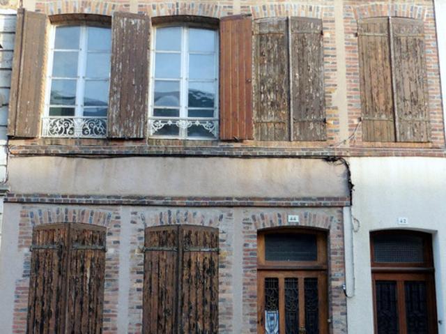 A découvrir !