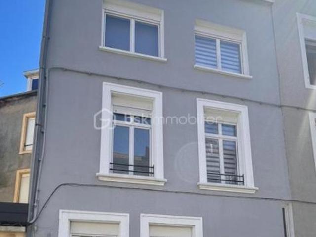 ? À découvrir sans tarder à Boulogne sur Mer ! ?