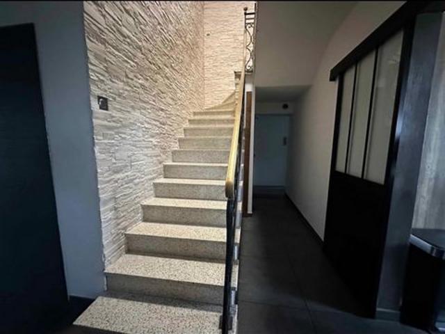 À découvrir sans tarder – Maison d’architecte de 200 m² en semi plain pied