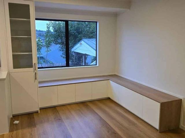 A delightful 3 bedroom home, in Bayview