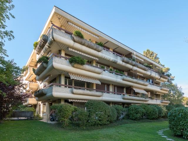 A deux pas du centre ville CDD jusqu'au 29.02.2028