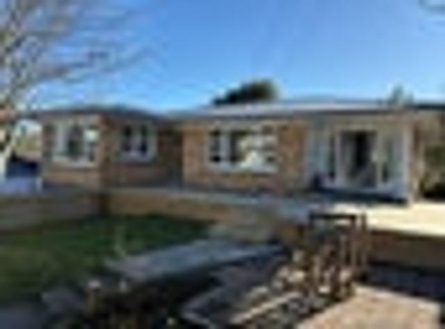 A Dinsdale delight! 4 bedroom house for sale