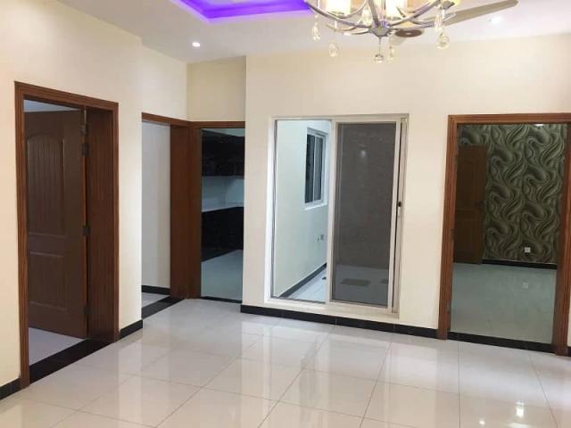 A Double Storey Luxury House For Sale In D 12 Islamabad D 12 ID 79699
