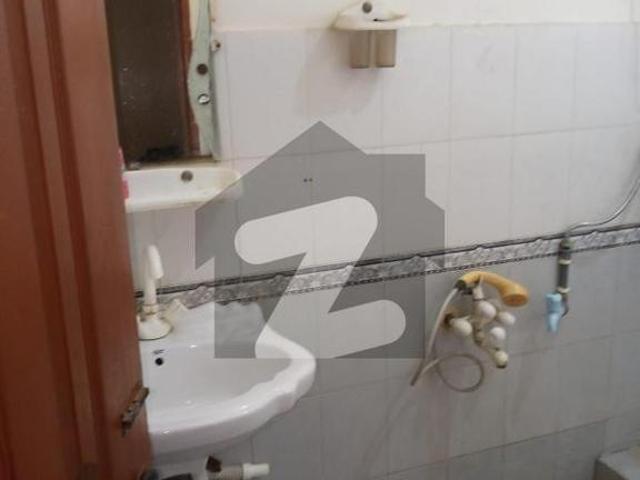 A Double Story Bungalow for sale Gulistan e Jauhar Bl 12. Gulistan e Jauhar Block 12